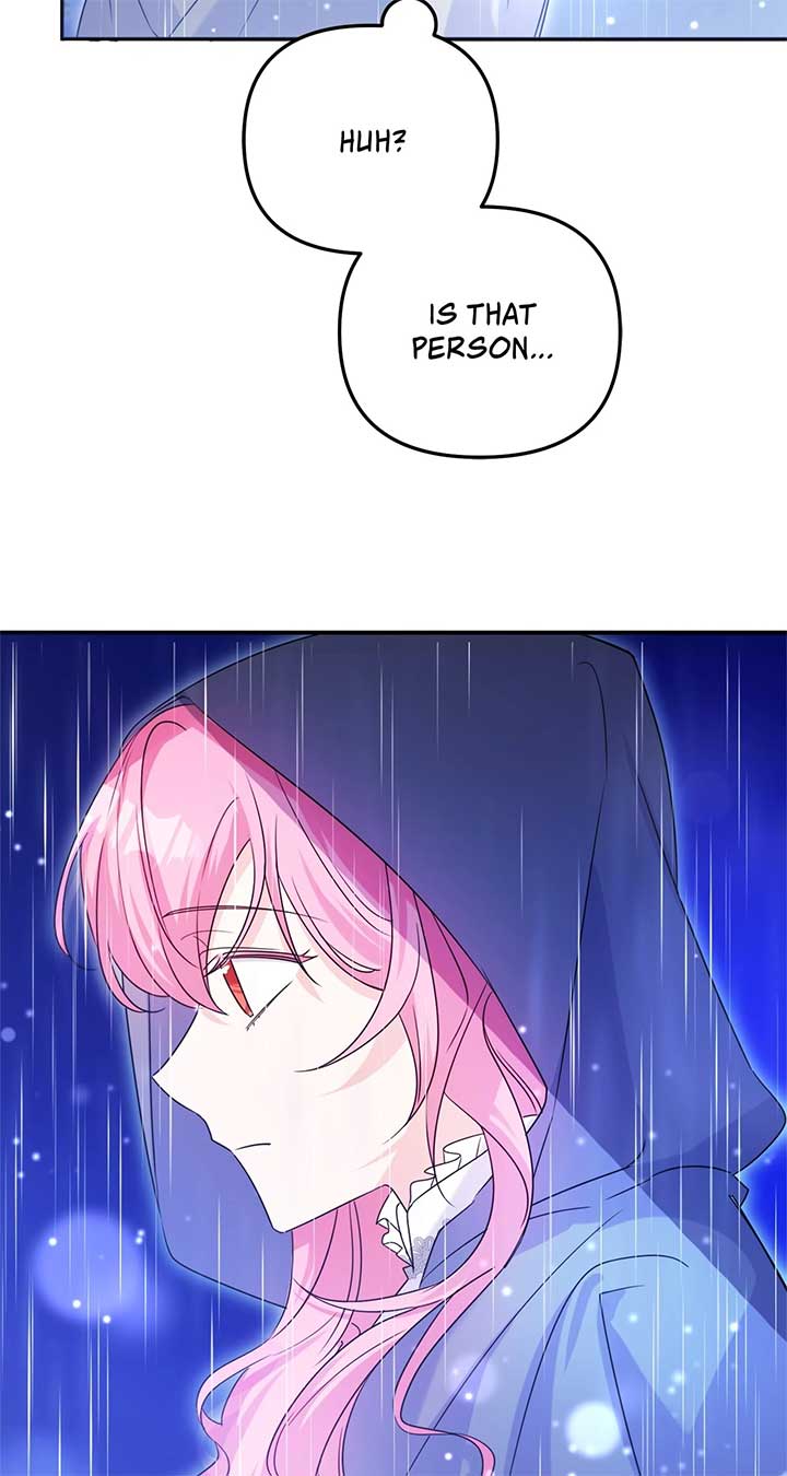 Let Me Enjoy the Extra Life Chapter 5 347 ch 5 28