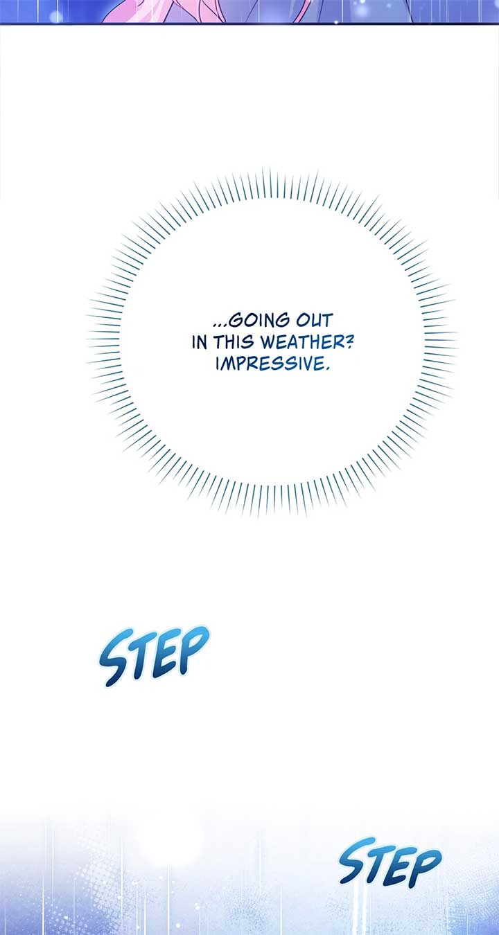 Let Me Enjoy the Extra Life Chapter 5 348 ch 5 29