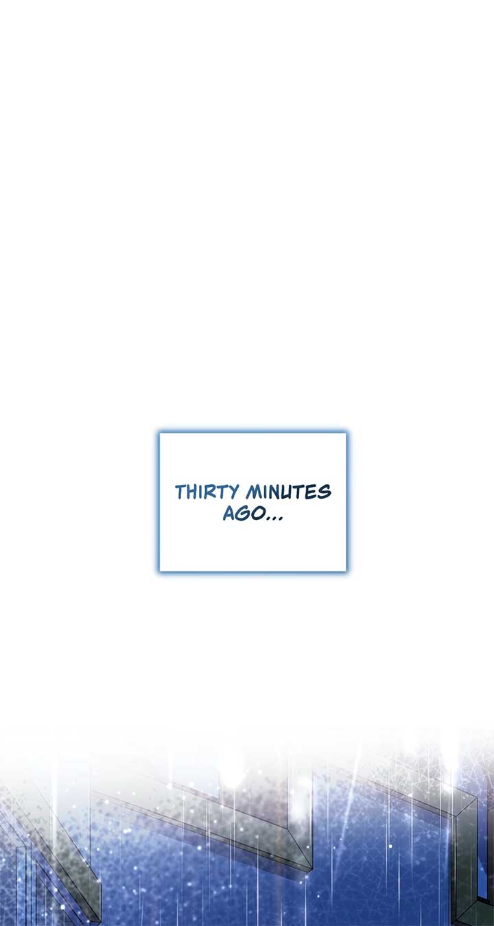 Let Me Enjoy the Extra Life Chapter 5 322 ch 5 3