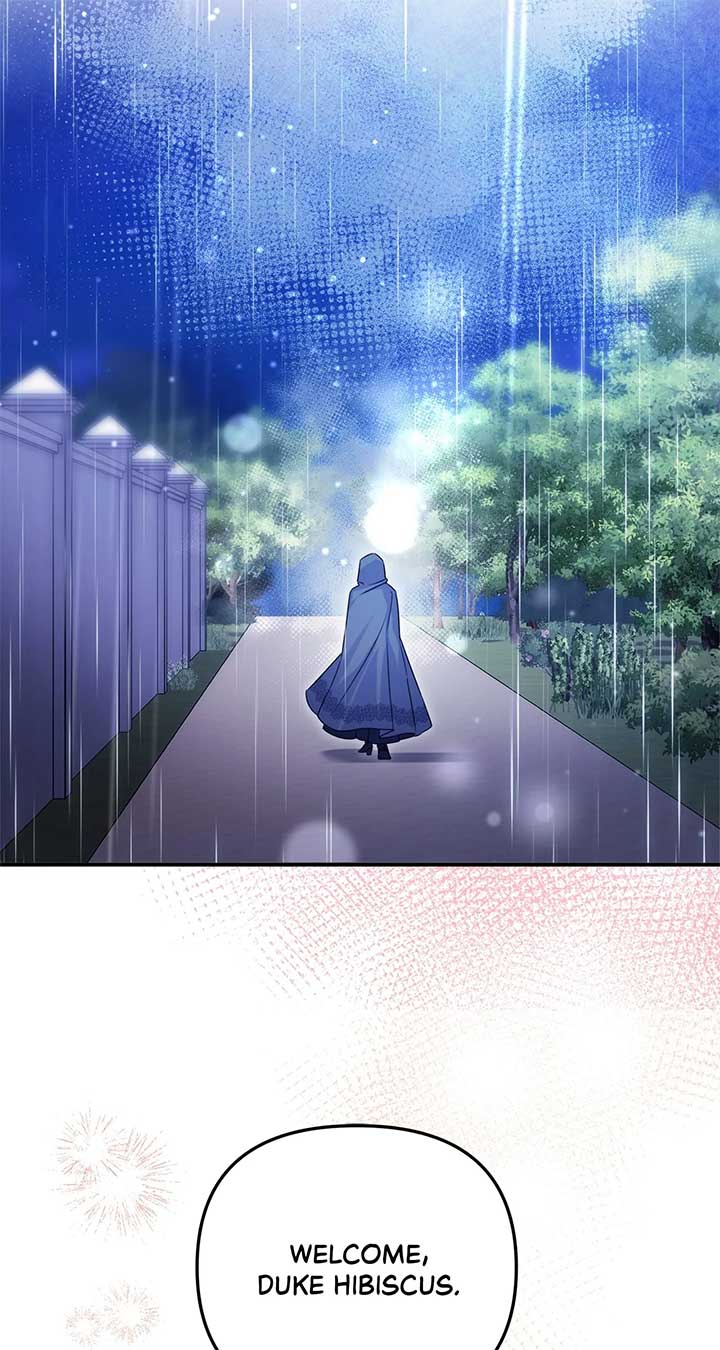 Let Me Enjoy the Extra Life Chapter 5 349 ch 5 30