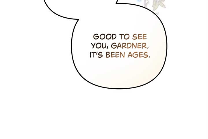 Let Me Enjoy the Extra Life Chapter 5 352 ch 5 33