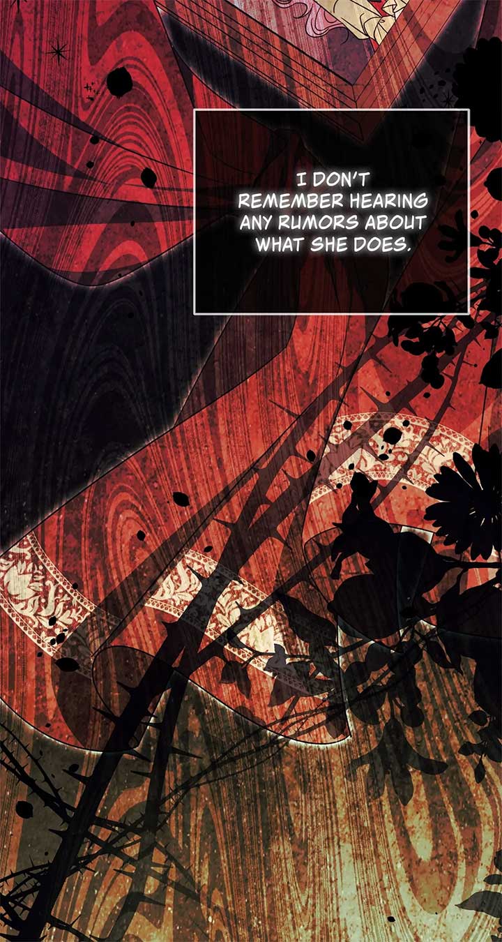 Let Me Enjoy the Extra Life Chapter 5 357 ch 5 38