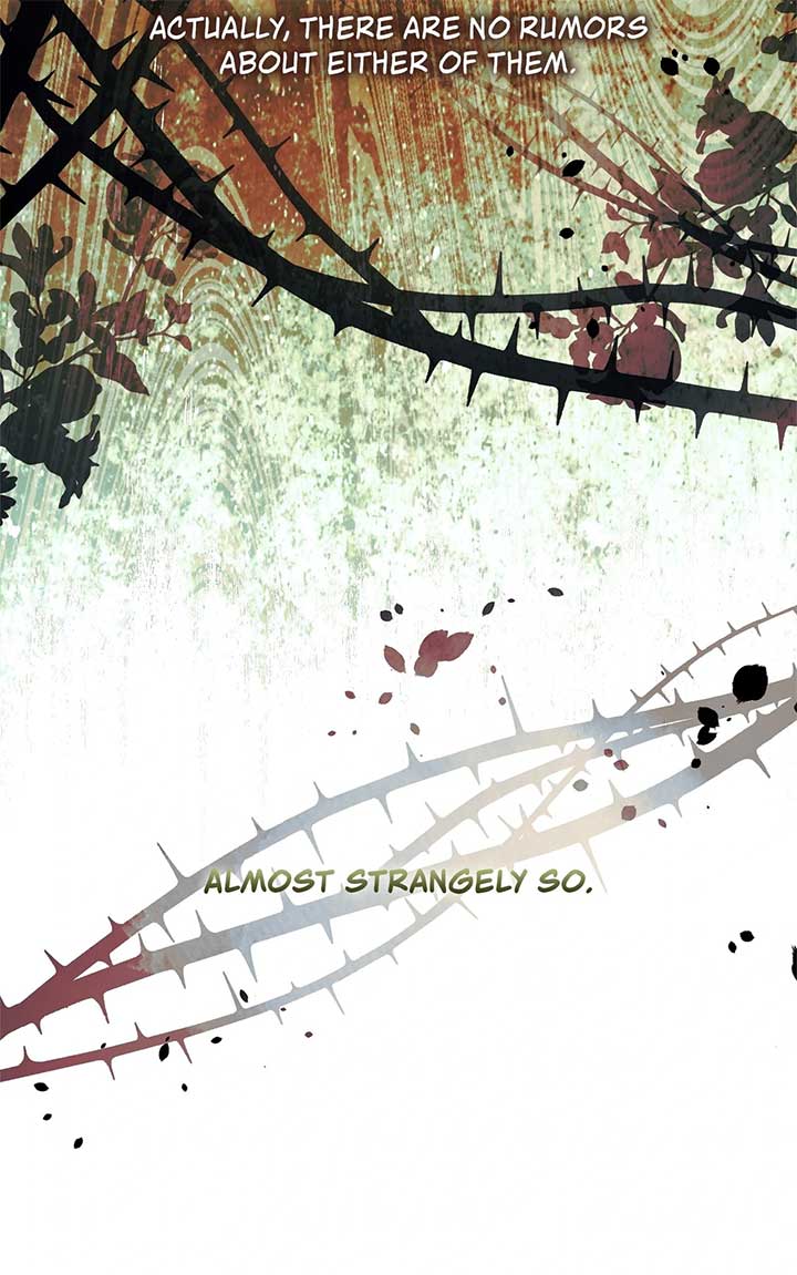 Let Me Enjoy the Extra Life Chapter 5 358 ch 5 39