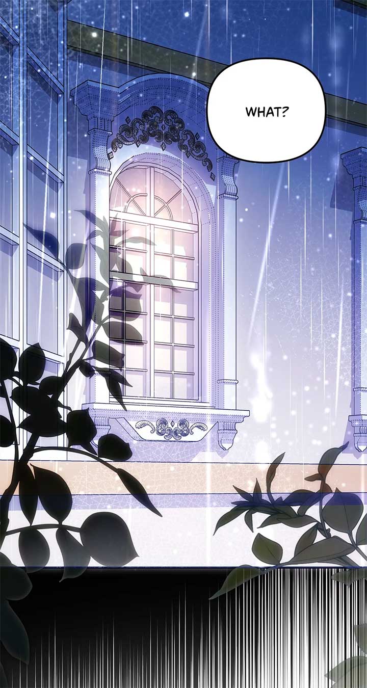 Let Me Enjoy the Extra Life Chapter 5 323 ch 5 4