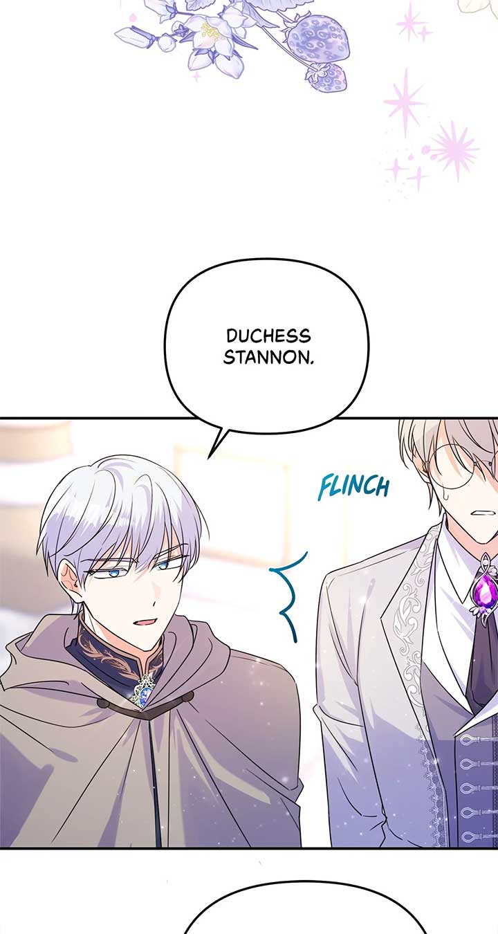 Let Me Enjoy the Extra Life Chapter 5 362 ch 5 43