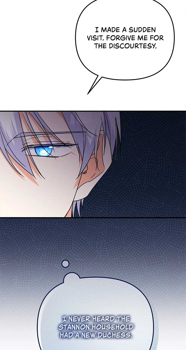 Let Me Enjoy the Extra Life Chapter 5 364 ch 5 45