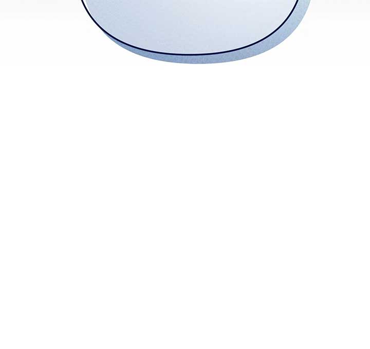 Let Me Enjoy the Extra Life Chapter 5 365 ch 5 46