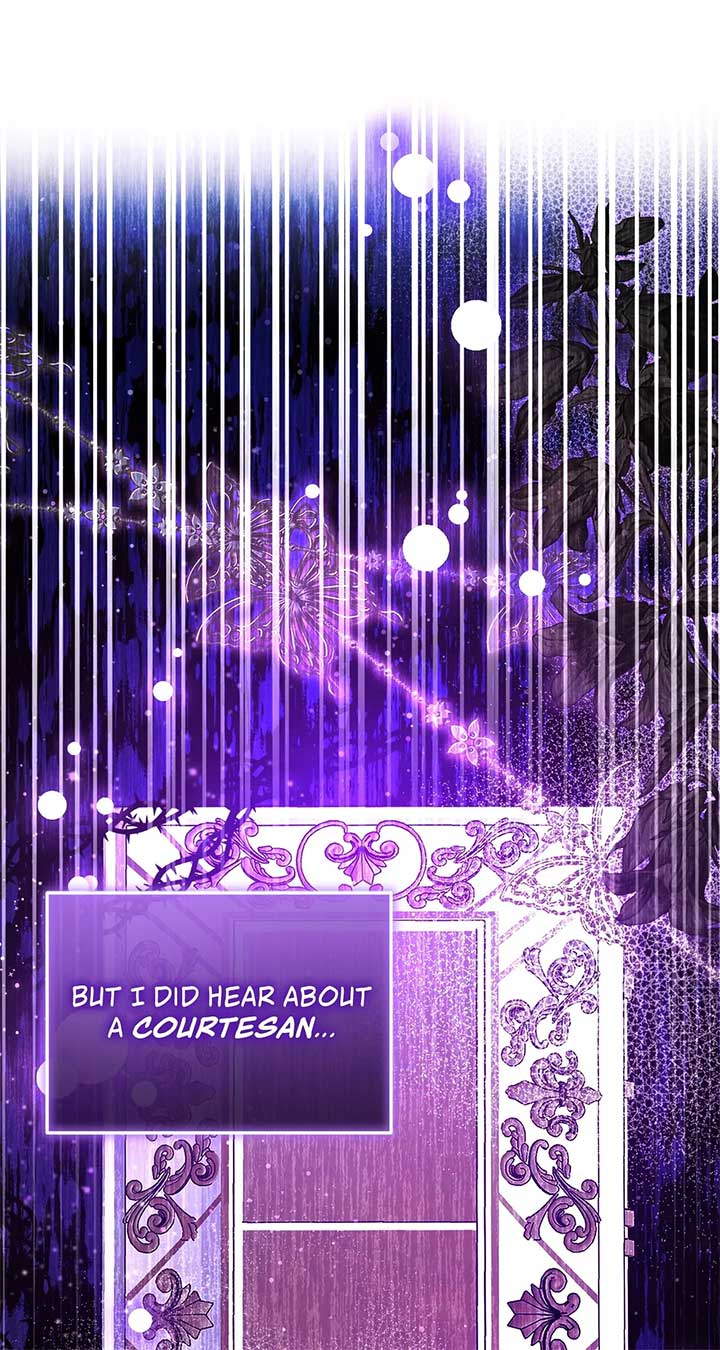 Let Me Enjoy the Extra Life Chapter 5 366 ch 5 47