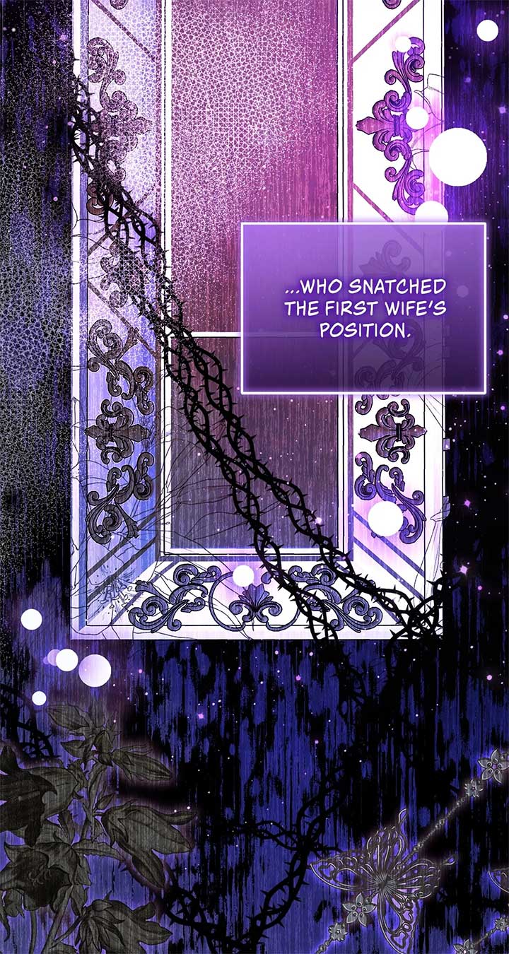 Let Me Enjoy the Extra Life Chapter 5 367 ch 5 48