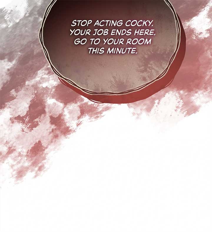 Let Me Enjoy the Extra Life Chapter 5 371 ch 5 52