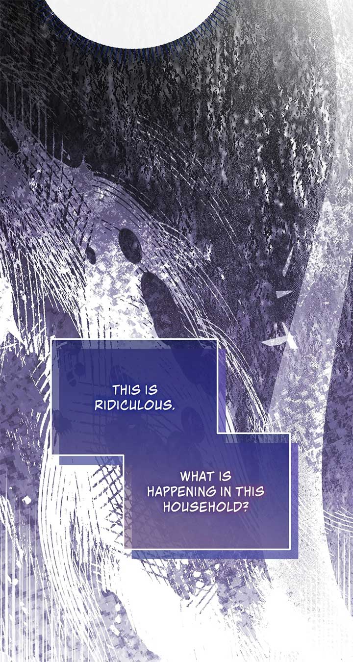 Let Me Enjoy the Extra Life Chapter 5 373 ch 5 54