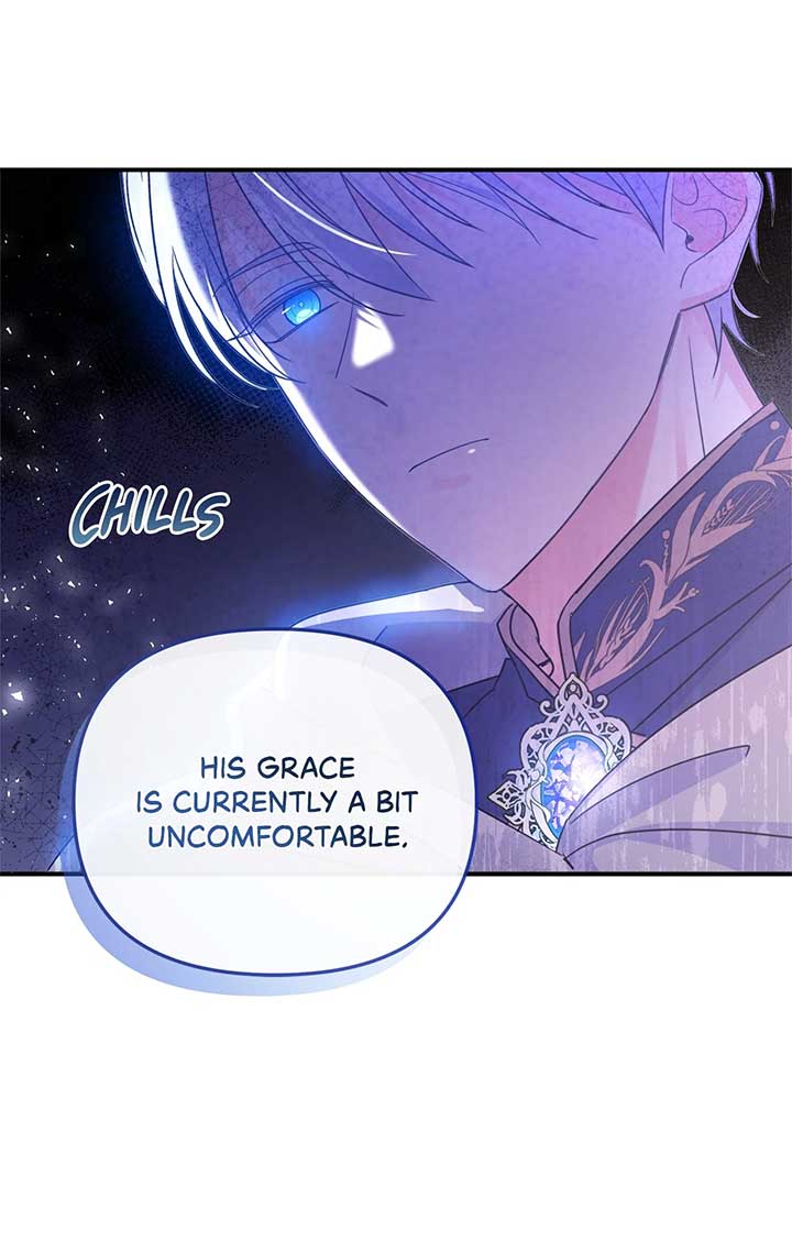 Let Me Enjoy the Extra Life Chapter 5 376 ch 5 57