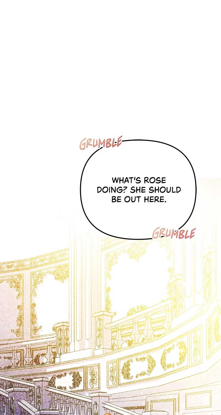 Let Me Enjoy the Extra Life Chapter 5 378 ch 5 59