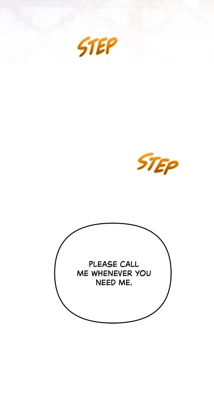 Let Me Enjoy the Extra Life Chapter 5 382 ch 5 63