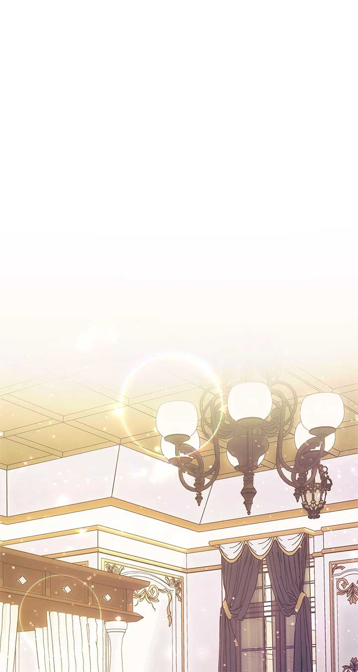 Let Me Enjoy the Extra Life Chapter 5 384 ch 5 65