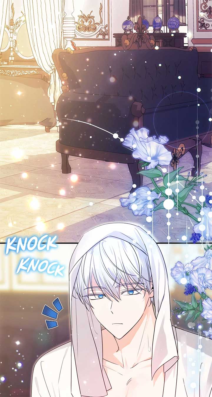 Let Me Enjoy the Extra Life Chapter 5 385 ch 5 66