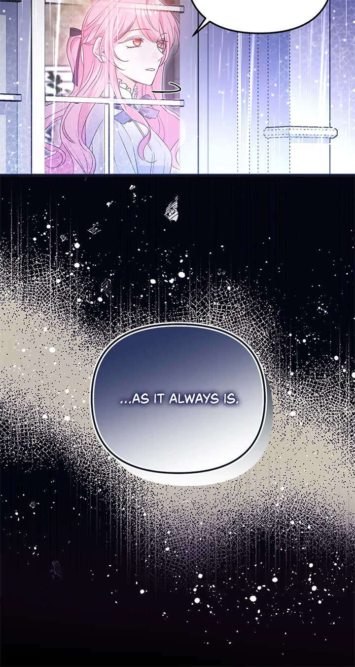 Let Me Enjoy the Extra Life Chapter 5 326 ch 5 7