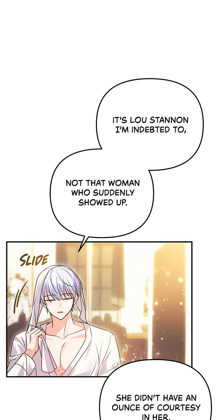 Let Me Enjoy the Extra Life Chapter 5 390 ch 5 71