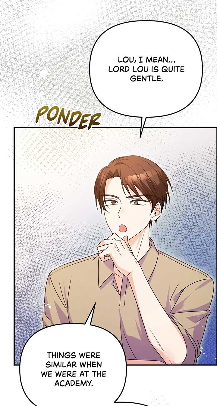 Let Me Enjoy the Extra Life Chapter 5 393 ch 5 74