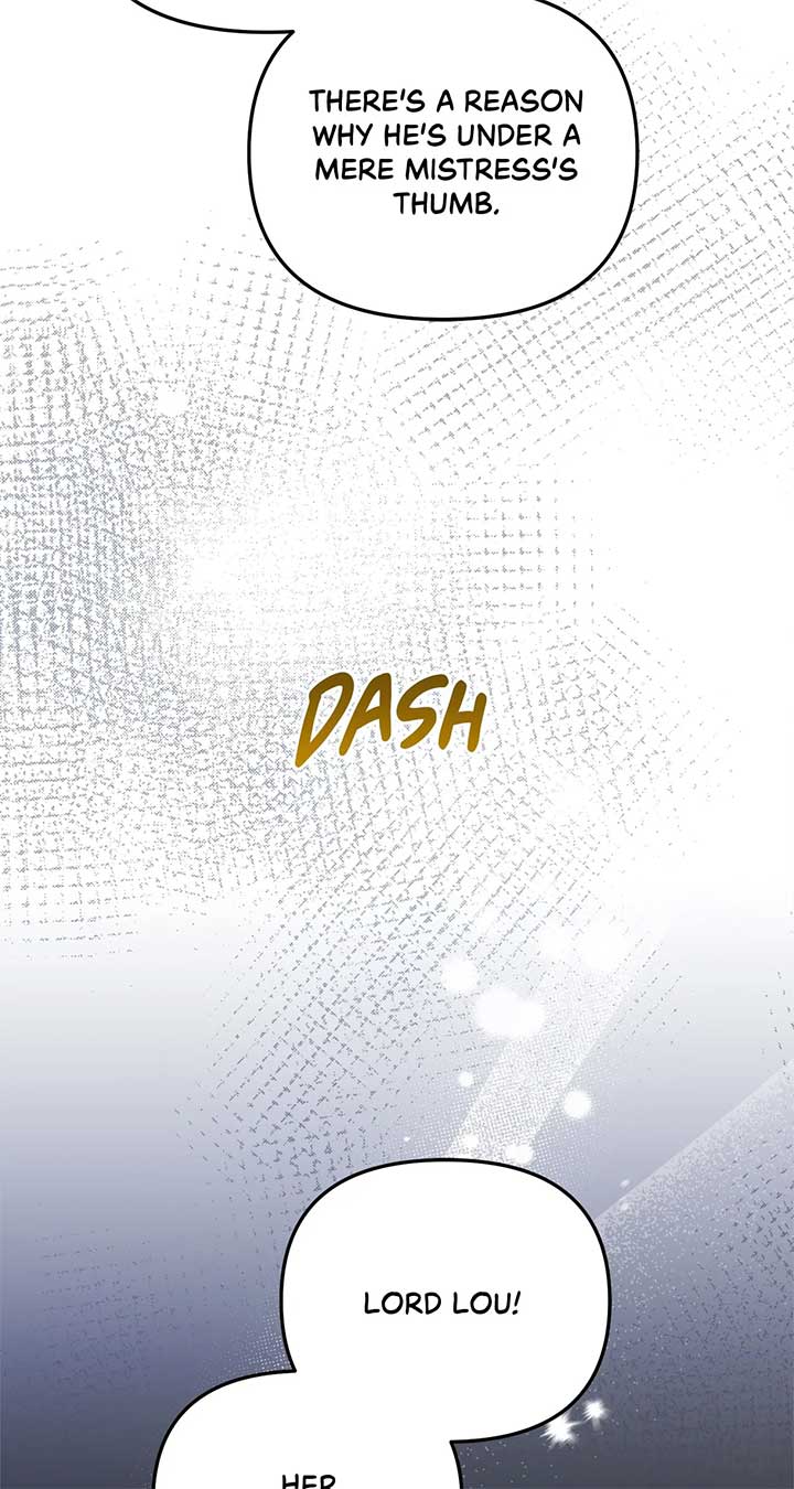 Let Me Enjoy the Extra Life Chapter 5 394 ch 5 75