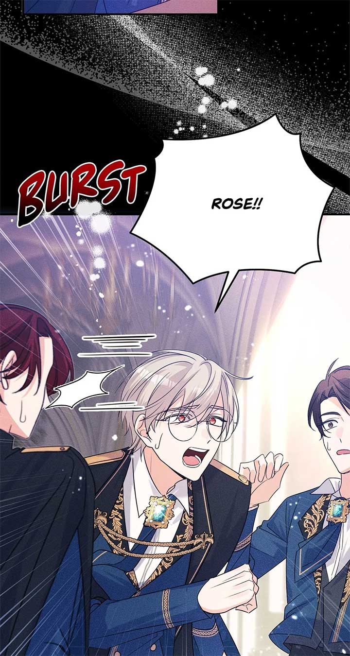 Let Me Enjoy the Extra Life Chapter 5 396 ch 5 77