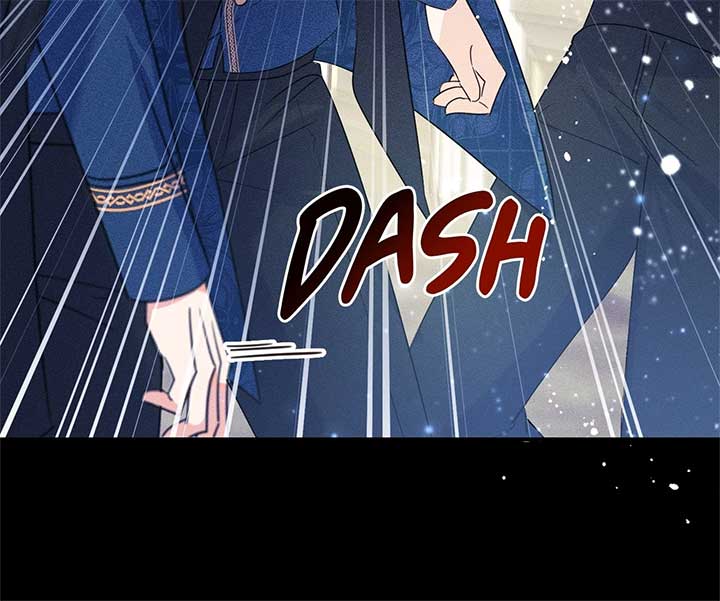 Let Me Enjoy the Extra Life Chapter 5 397 ch 5 78