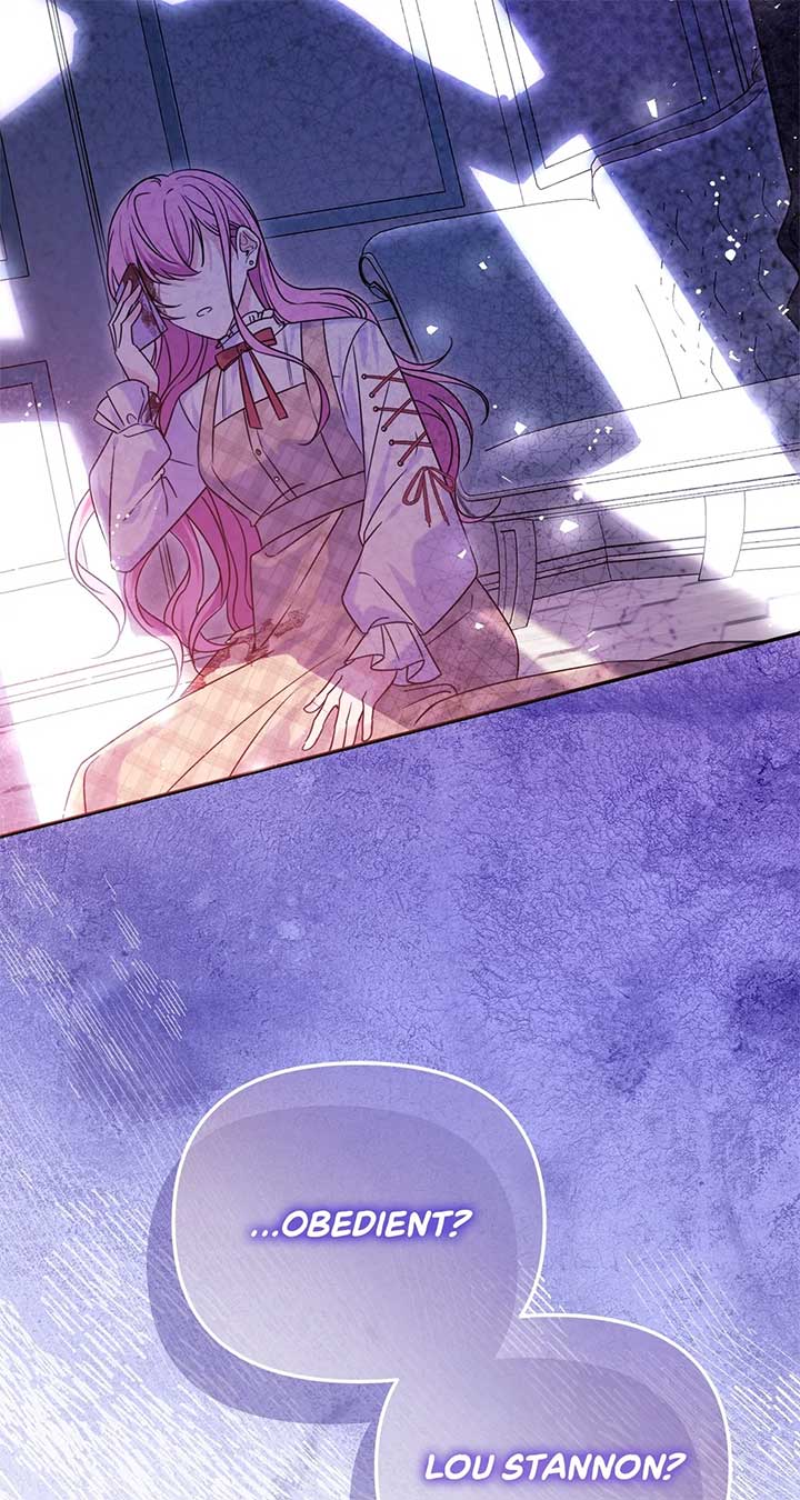 Let Me Enjoy the Extra Life Chapter 5 399 ch 5 80