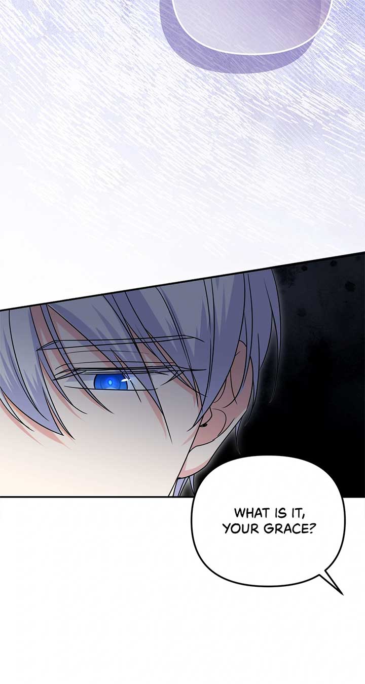 Let Me Enjoy the Extra Life Chapter 5 400 ch 5 81