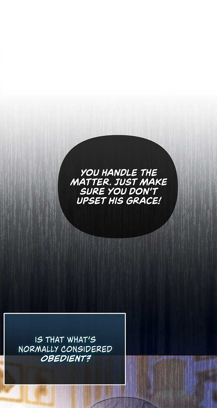 Let Me Enjoy the Extra Life Chapter 5 401 ch 5 82