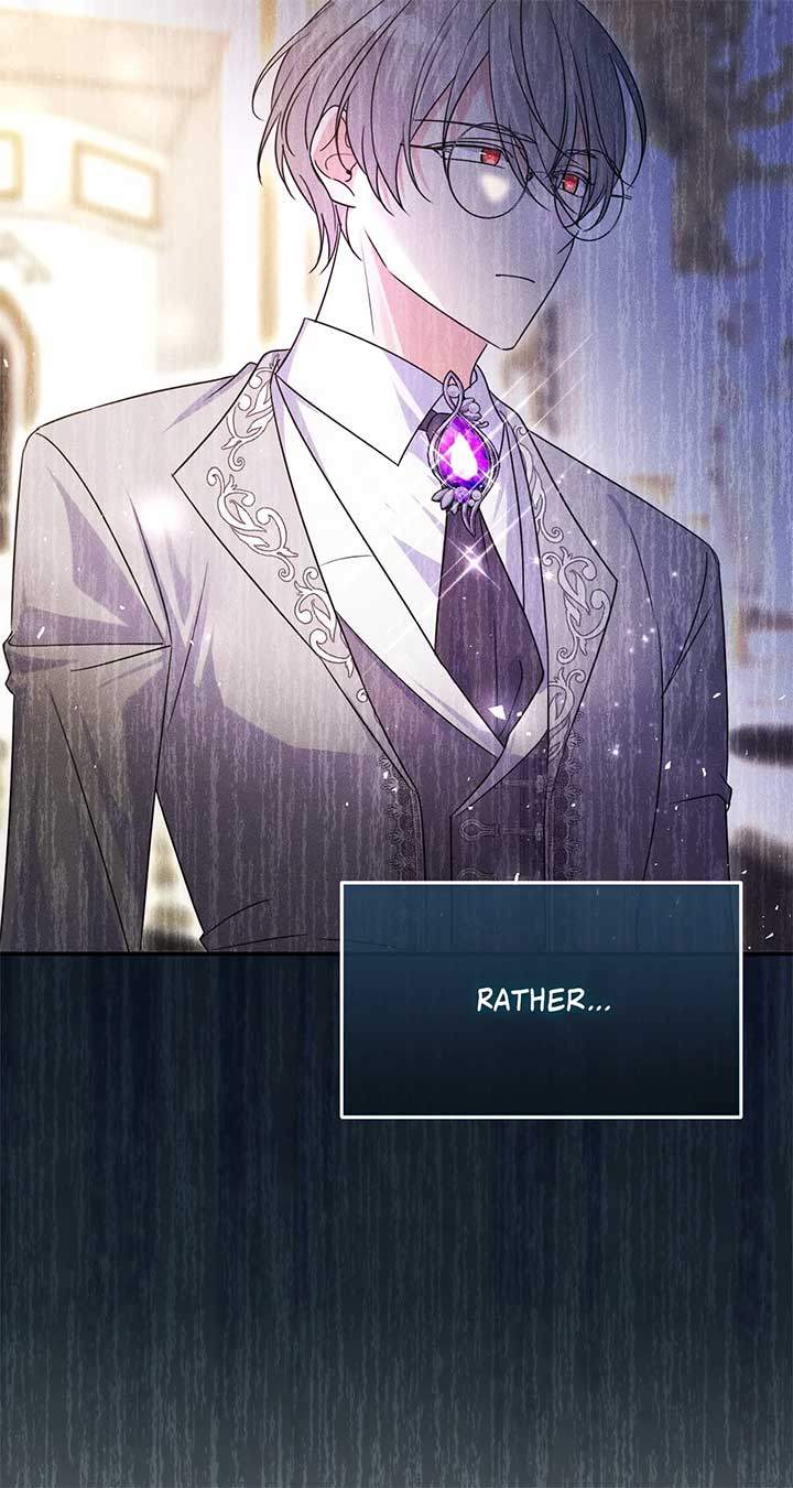 Let Me Enjoy the Extra Life Chapter 5 402 ch 5 83