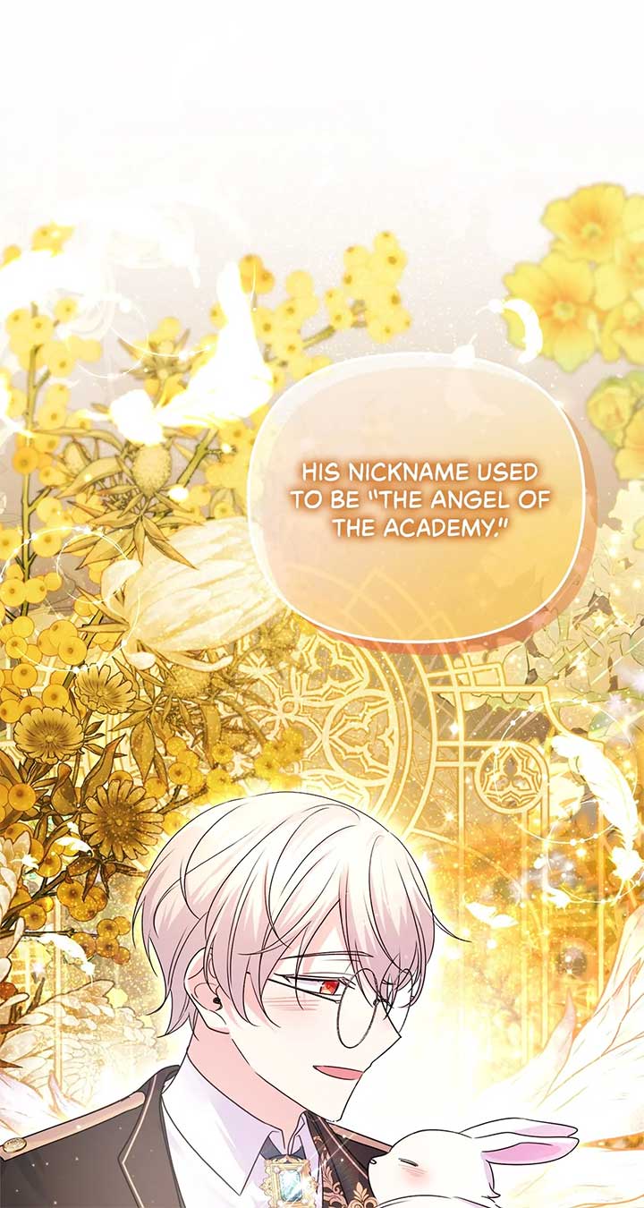 Let Me Enjoy the Extra Life Chapter 5 405 ch 5 86