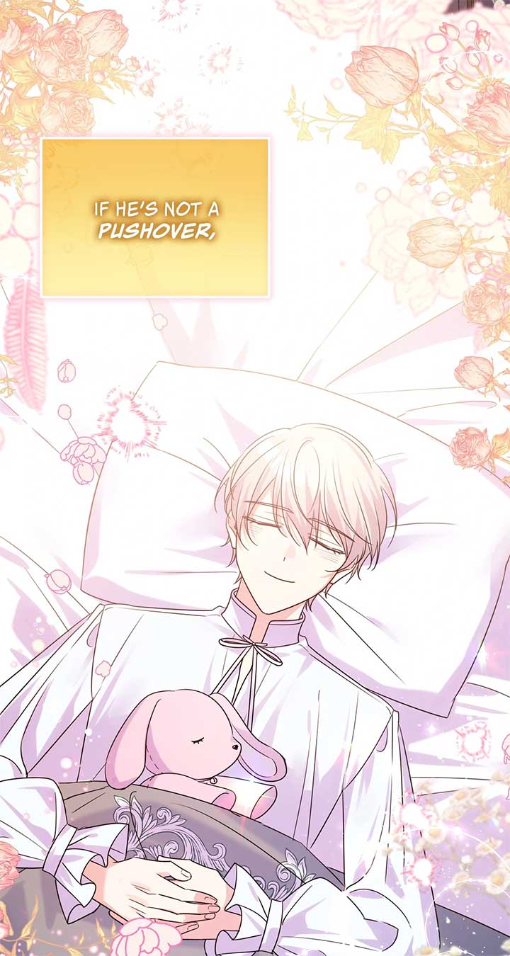 Let Me Enjoy the Extra Life Chapter 5 407 ch 5 88