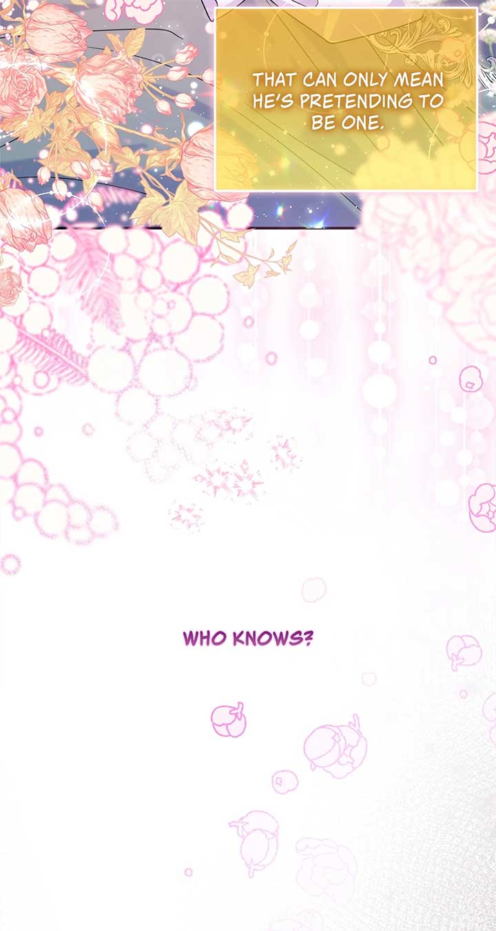 Let Me Enjoy the Extra Life Chapter 5 408 ch 5 89