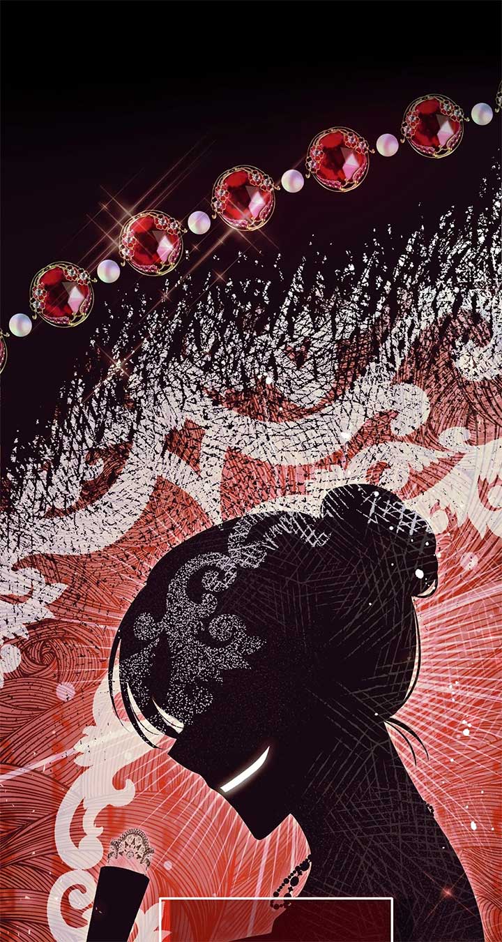 Let Me Enjoy the Extra Life Chapter 5 328 ch 5 9