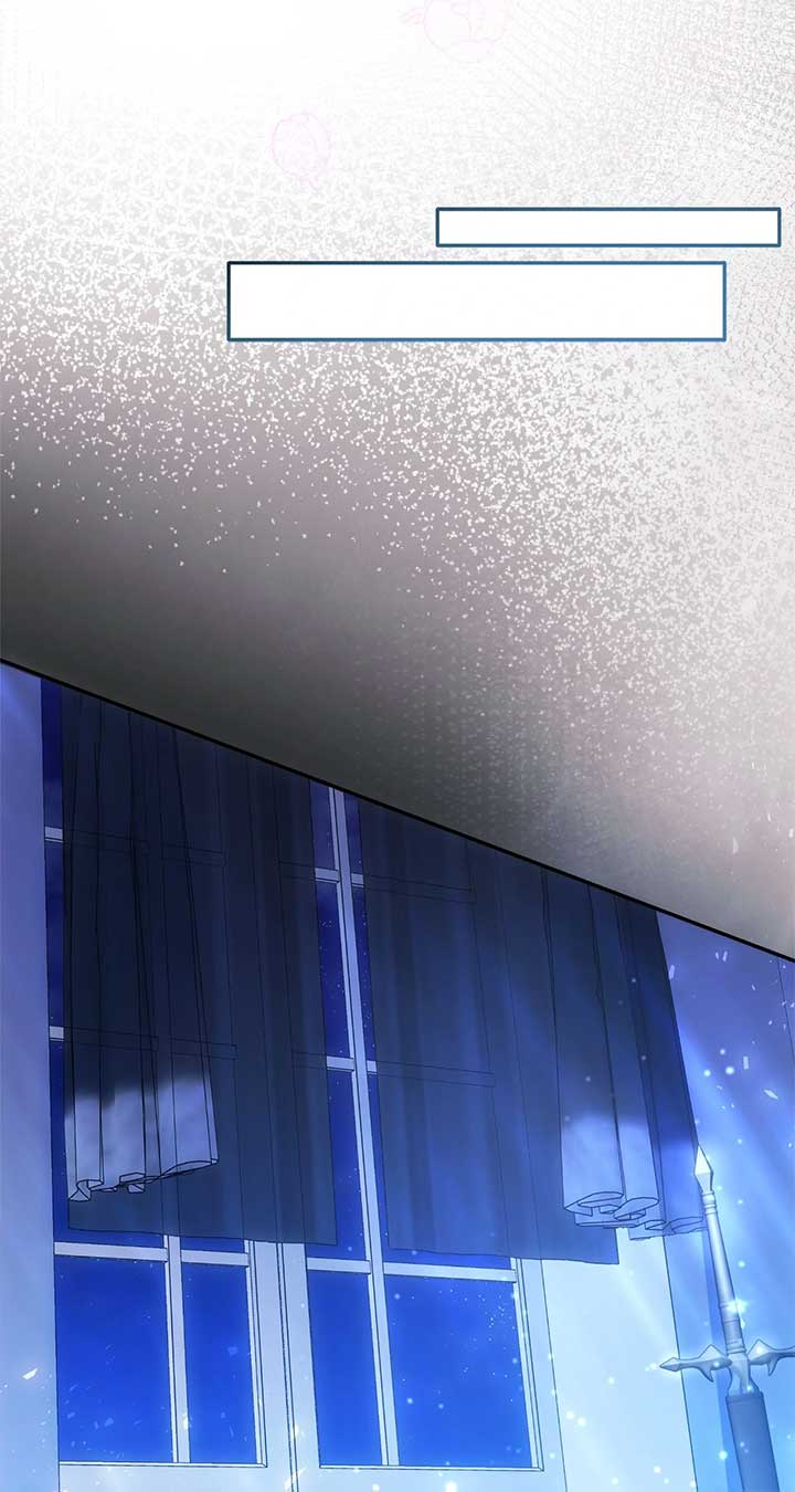 Let Me Enjoy the Extra Life Chapter 5 409 ch 5 90