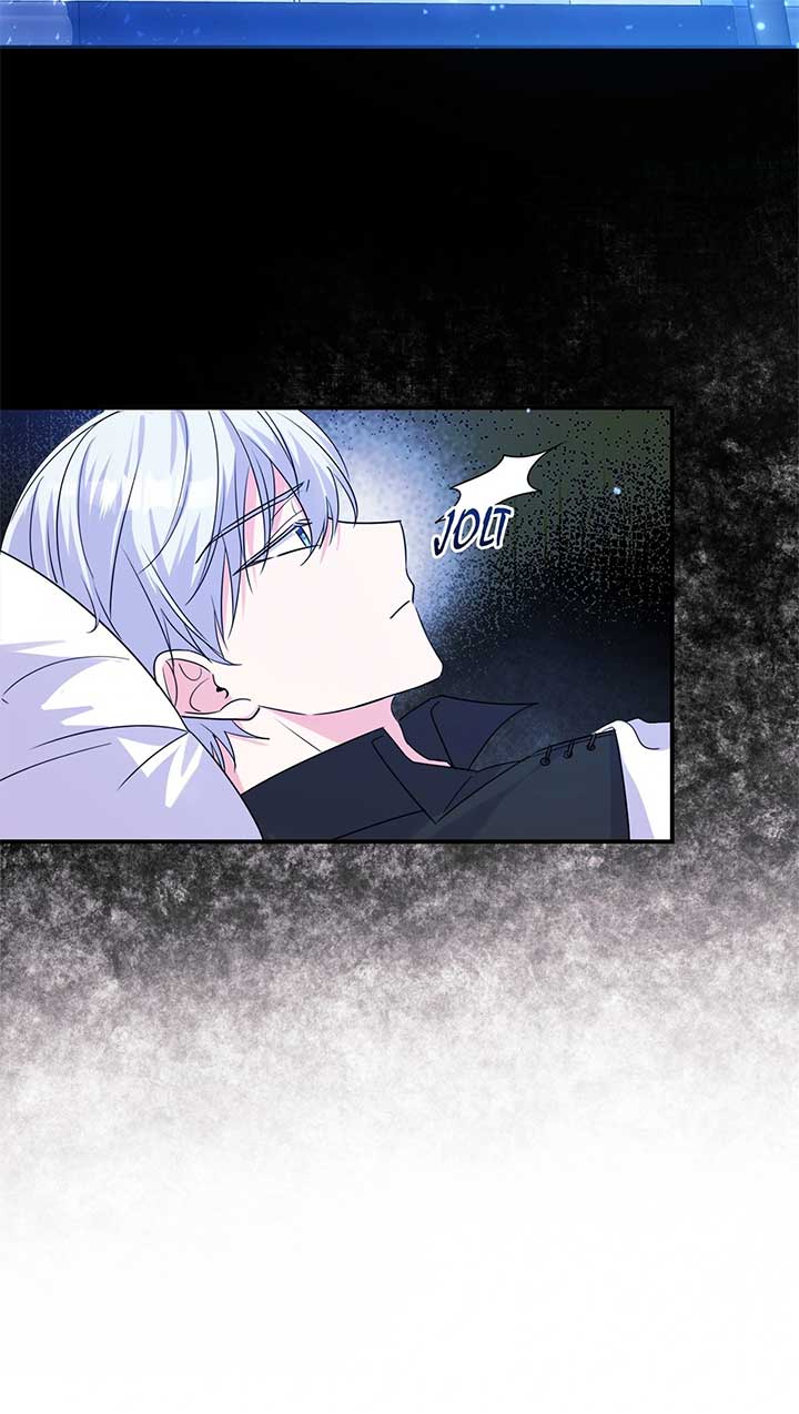 Let Me Enjoy the Extra Life Chapter 5 410 ch 5 91