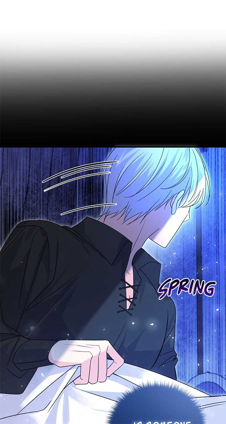 Let Me Enjoy the Extra Life Chapter 5 411 ch 5 92