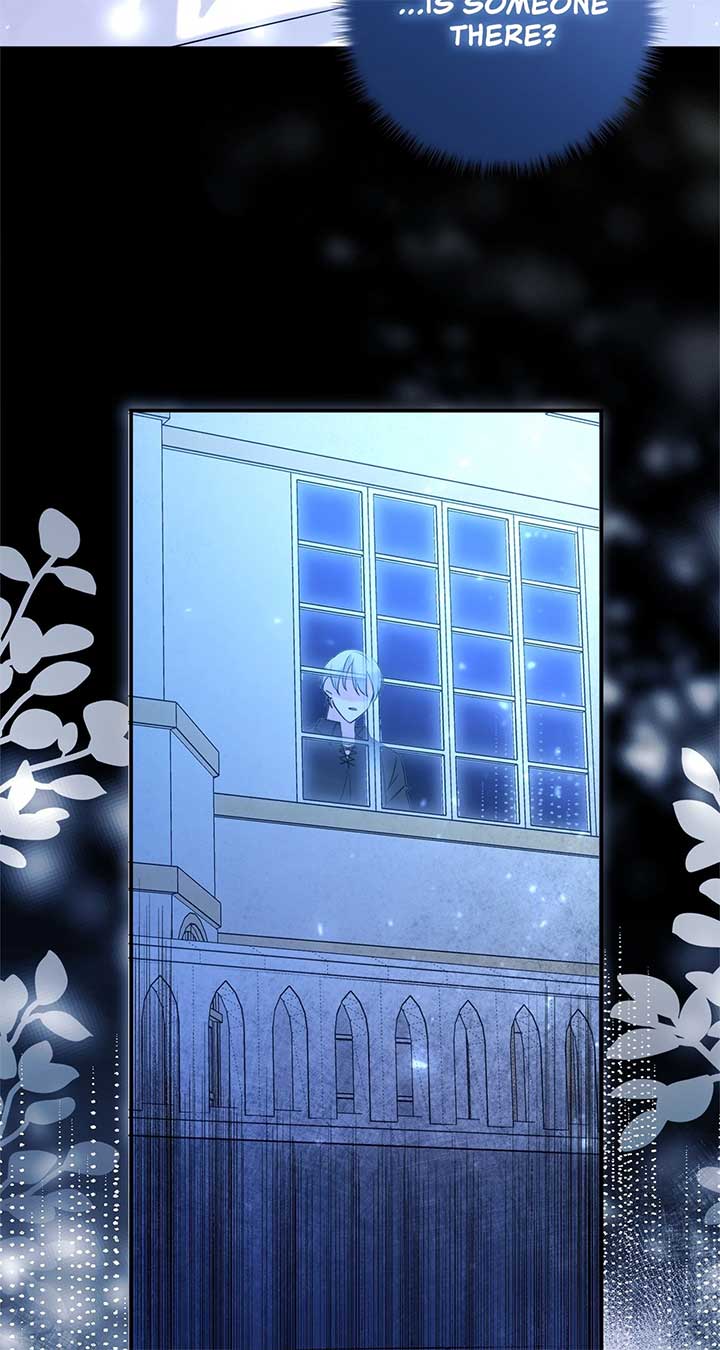 Let Me Enjoy the Extra Life Chapter 5 412 ch 5 93