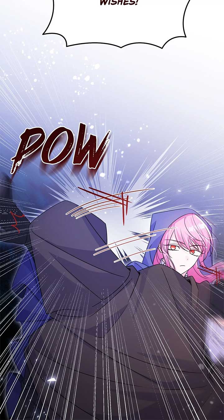 Let Me Enjoy the Extra Life Chapter 5 415 ch 5 96