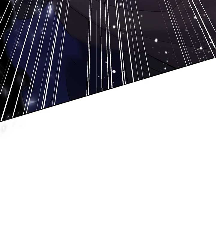 Let Me Enjoy the Extra Life Chapter 5 416 ch 5 97