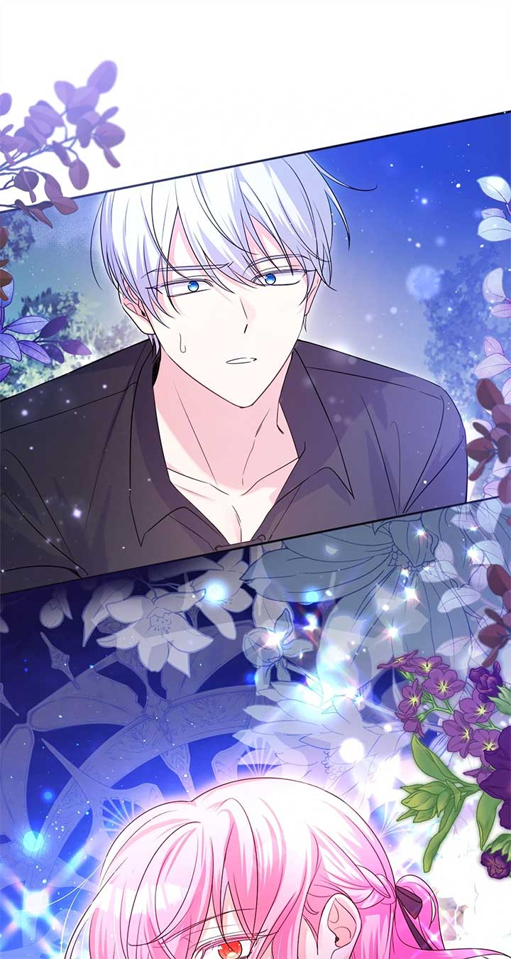 Let Me Enjoy the Extra Life Chapter 5 417 ch 5 98