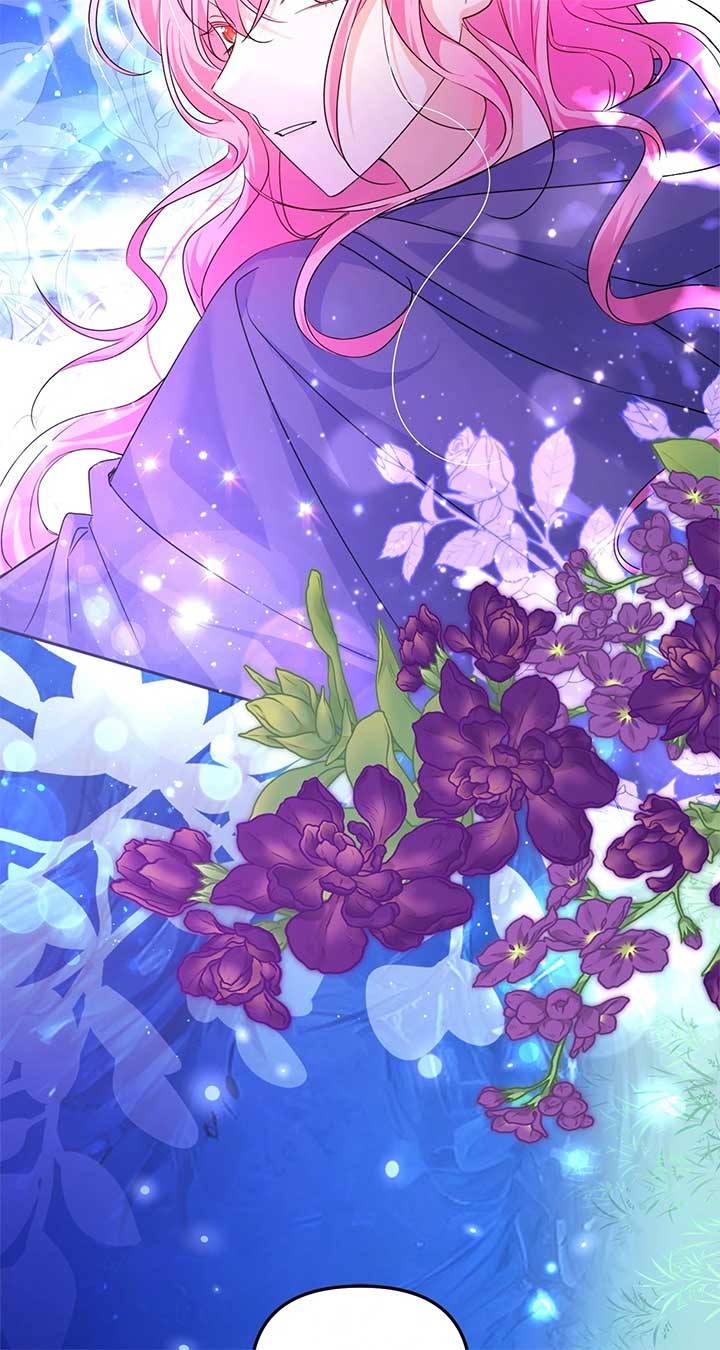 Let Me Enjoy the Extra Life Chapter 5 418 ch 5 99