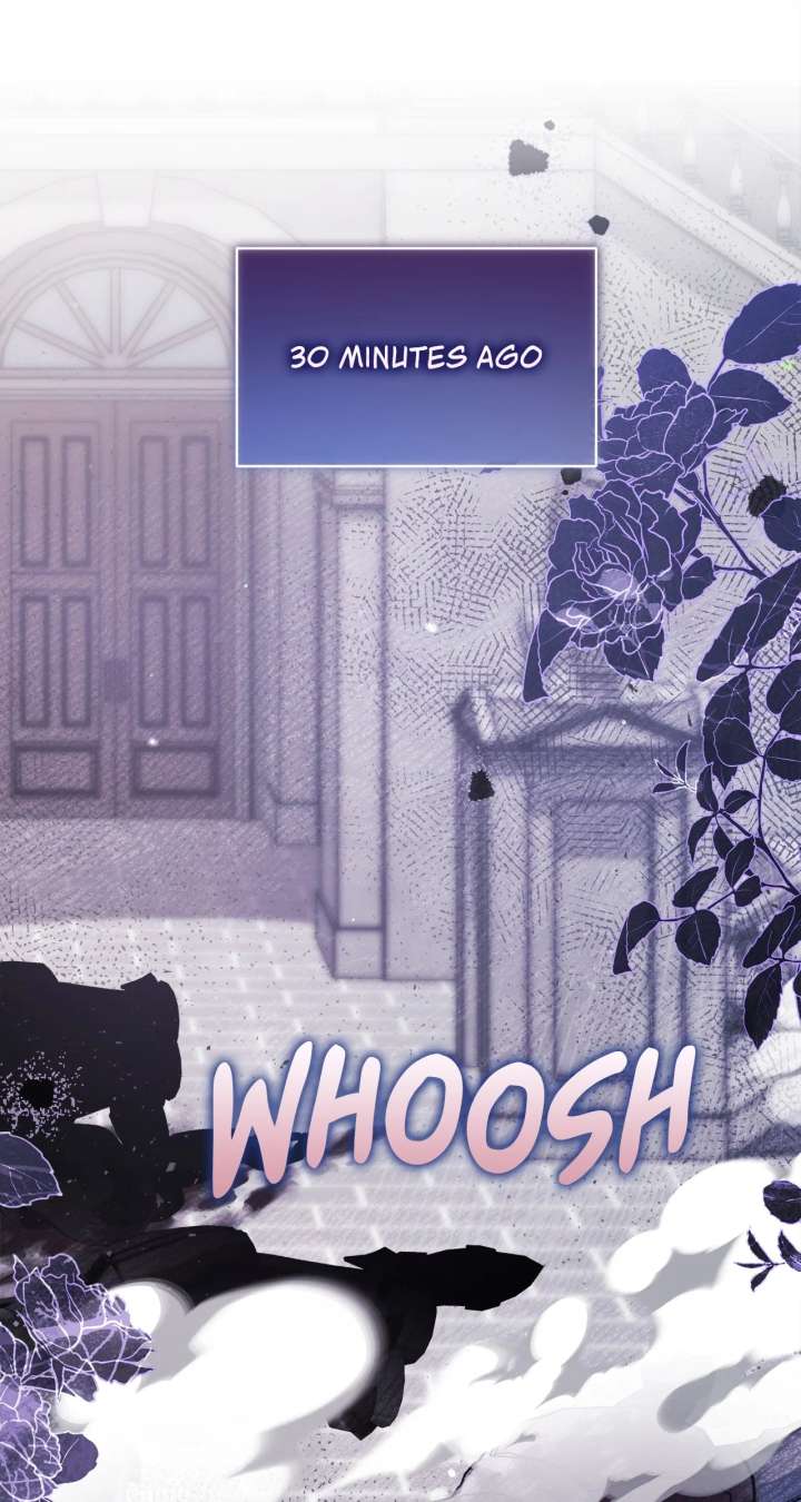 Let Me Enjoy the Extra Life Chapter 50 400 003