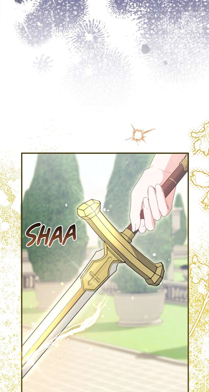 Let Me Enjoy the Extra Life Chapter 50 402 005