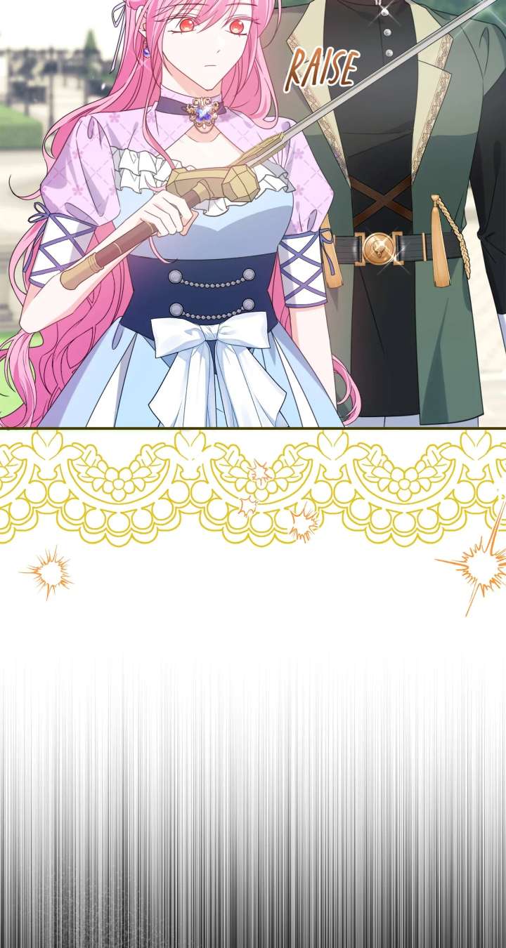 Let Me Enjoy the Extra Life Chapter 50 404 007