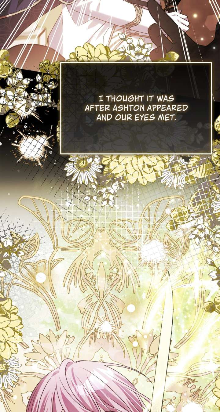 Let Me Enjoy the Extra Life Chapter 50 410 013