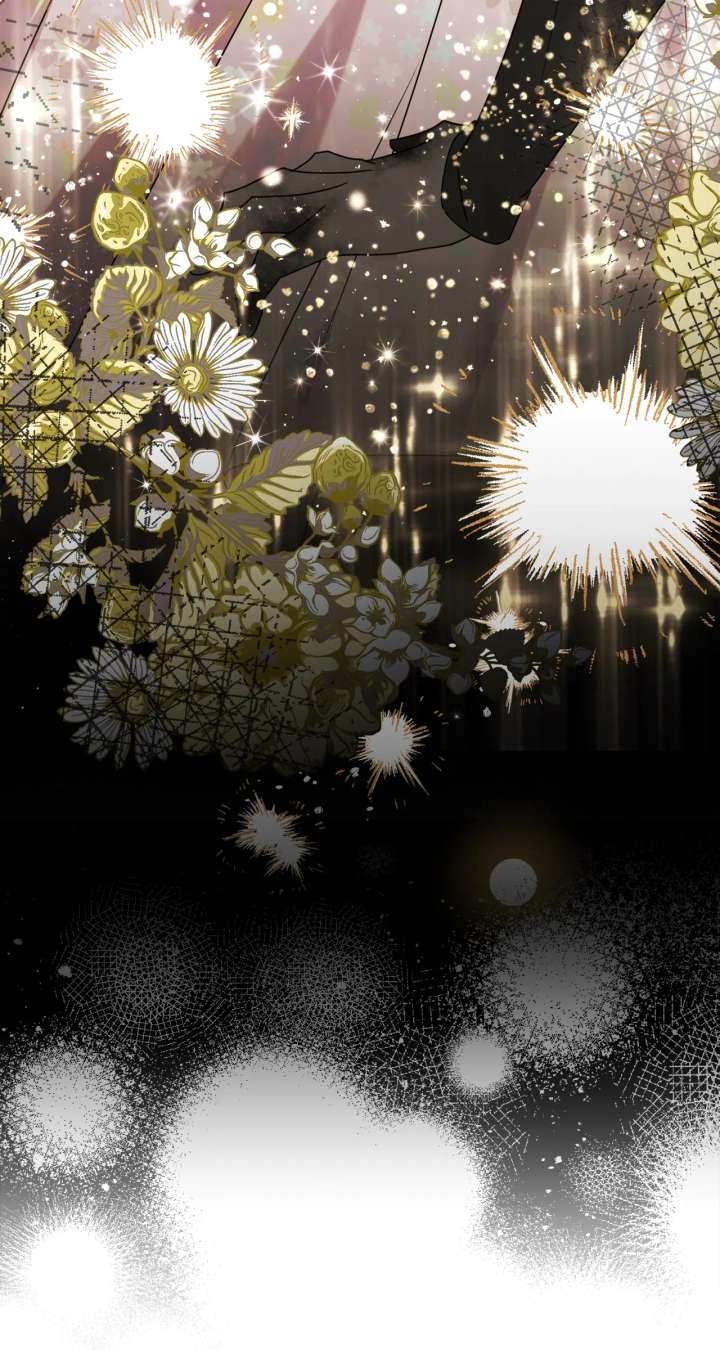 Let Me Enjoy the Extra Life Chapter 50 412 015