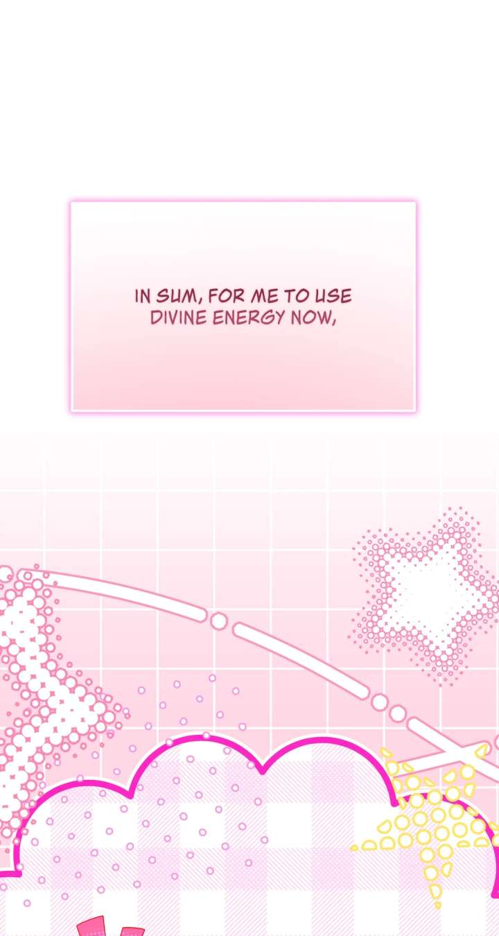 Let Me Enjoy the Extra Life Chapter 50 414 017