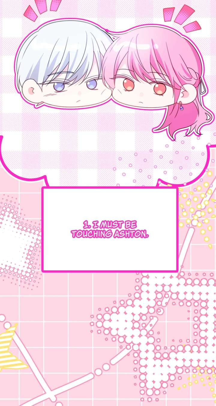 Let Me Enjoy the Extra Life Chapter 50 415 018