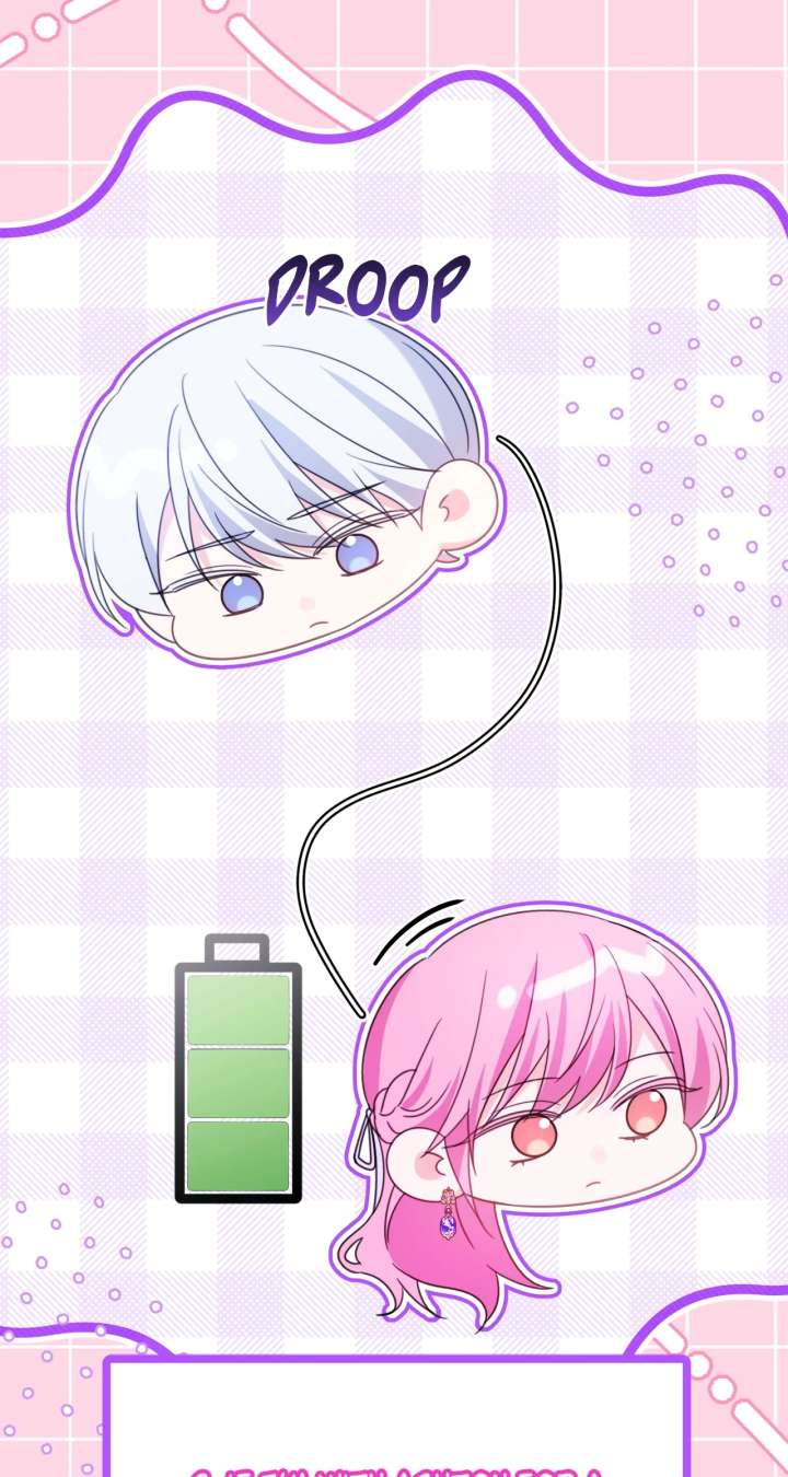 Let Me Enjoy the Extra Life Chapter 50 416 019